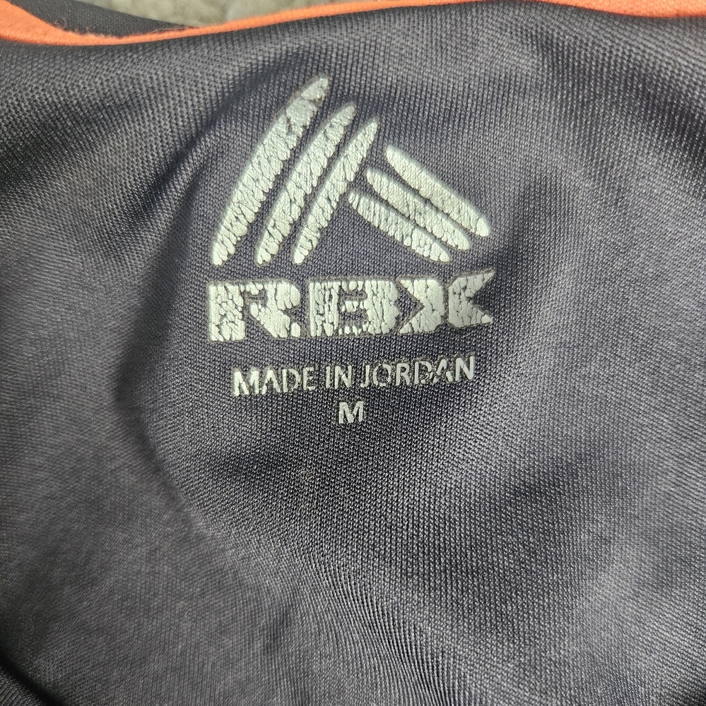 REEBOK Top - Picture 3 of 6